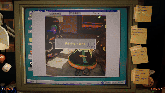 rock_from_home: digital camera photos